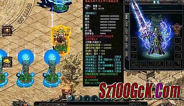 �¿��б䴫��һ��