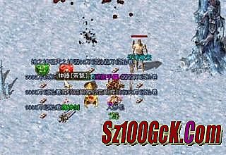 ��������������Ѫ1.76