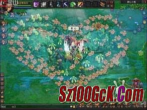 37�����ҵ�ֻ������