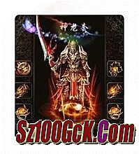 Ѹ����Ϸ����ʢ��