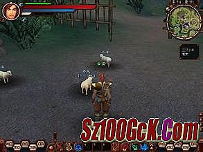 1.85�����ϻ�����