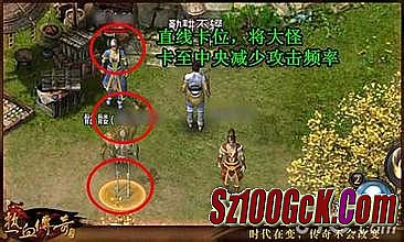 ��ʢ����sf��