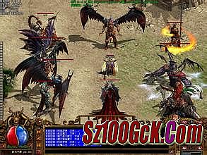 ʢ�����һ�ѿ���