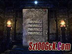 1.76复古传奇手游下载