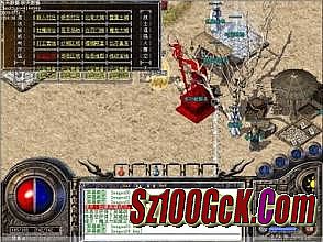 2016�³�1.76��������