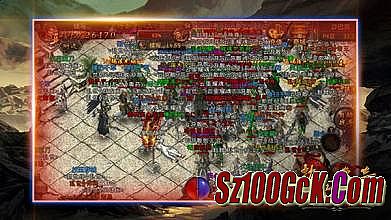 ����װ�����С����