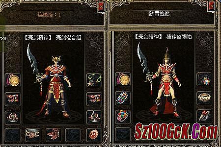 ����1.76ˢǮbug