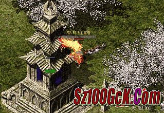 变态传奇版本下载