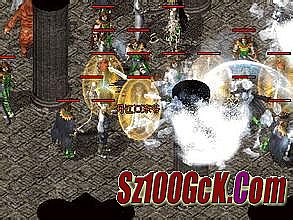 ԭʼ�������