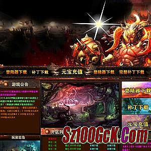 1.76������ôˢװ��