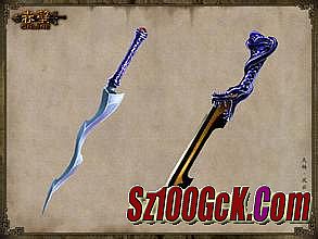 ��̬�Ĵ�����������Щ