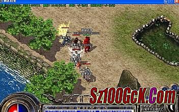 �����¿���̬��ͨ����