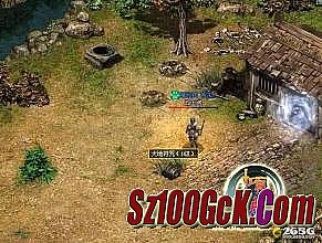 ���浥ְҵ�汾��