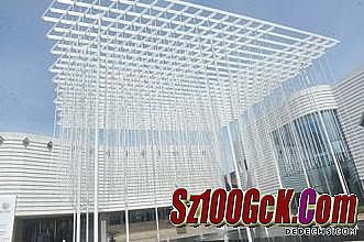 qq����ƻ����