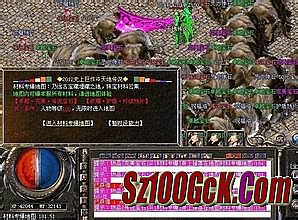 ����13����ͻ���Ѹ������