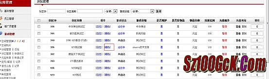 1.76��Ѫ����װ����ȫ