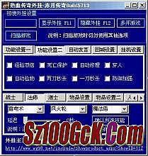 �¿�1.76���źϼ�