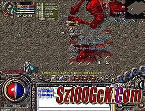 �������������ô����