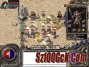 1.76�����Ʒ