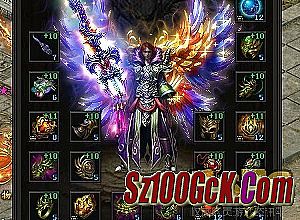 1.76С��Ʒ�ϻ�