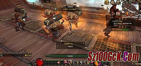 �¿�65535��̬����