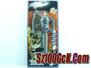 ˭�кõĴ�����վ