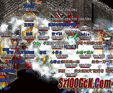 ���´����Ұ�9��2��