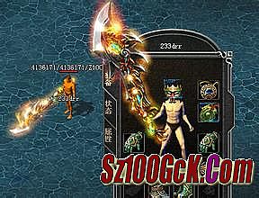 ������ְҵ����汾