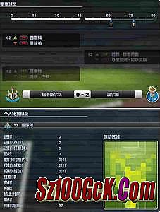 1.76΢�䴫��˽��