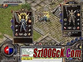 新开变态合计传奇网站