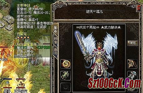 ���� ����֮��