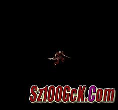 �������紫��������ȫ