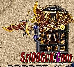 ��Ӱ���浥���湥��