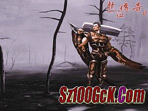 �Ե���ְҵ����˽��