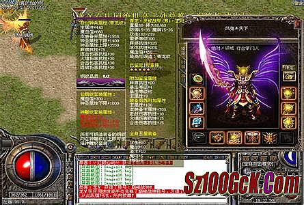 ����3˽�� ����̬