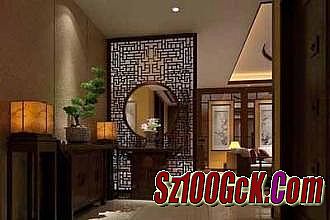 1.76���Ŵ�����ô��