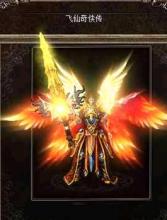 �¿�1.78���Ŵ���