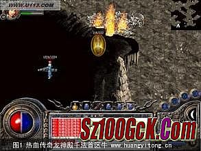 ����������ִ�ȫ