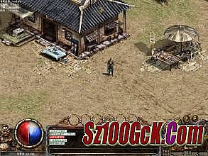 ԭʼ���� ����֮������