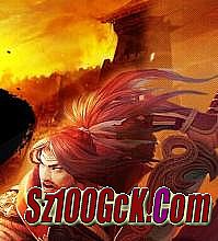 道士打赤月恶魔bug秒传