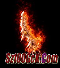 刀塔传奇无限钻石有吗