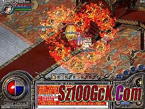 �����ҵˢԪ�������