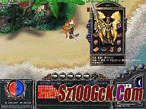 �¿�����185