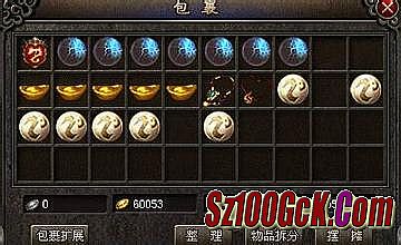 37���Ӻ�����