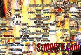 ��Ȥ������ʲô