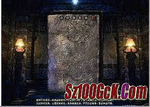 ����1.76�ٶȰٿ�