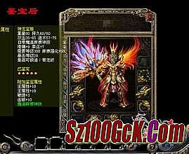 ��������ز�����