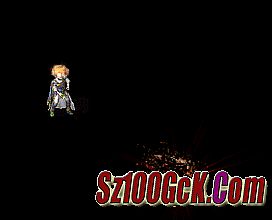 2144���´������