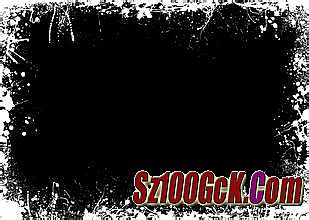 ��Ѫ����1.76����