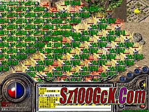 ��ʧ������ѹһ�